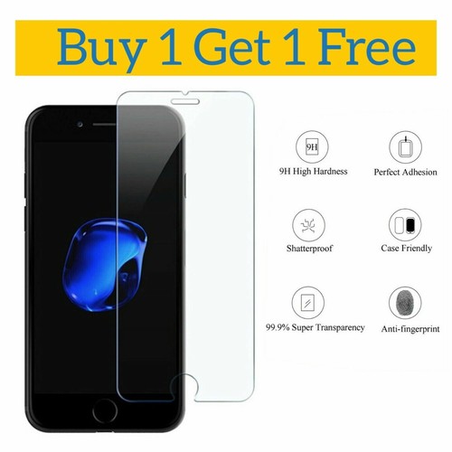 Tempered glass screen - glass,