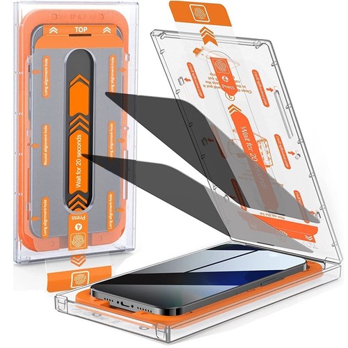 Screen protector for iphone - screen,