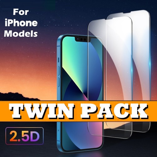 Screen protector for iphone - iphone, 16