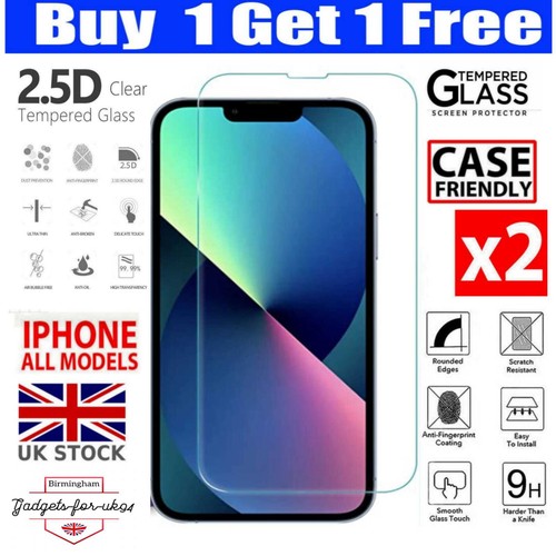 Screen protector for - protector,