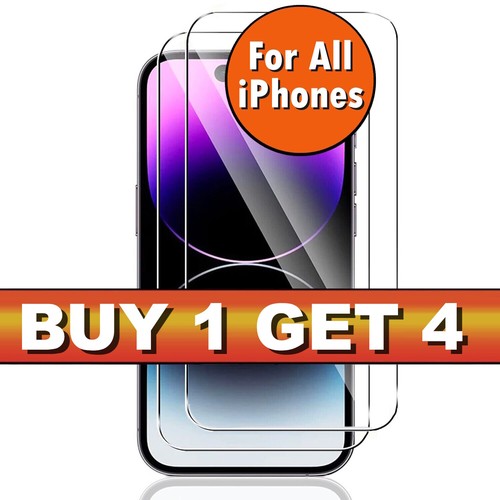 Tempered glass screen - glass,