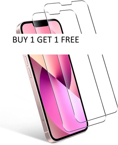 Tempered glass screen - glass,