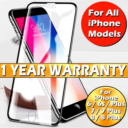 For iphone plus - 6, genuine