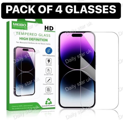 Gorilla tempered glass - tempered, screen