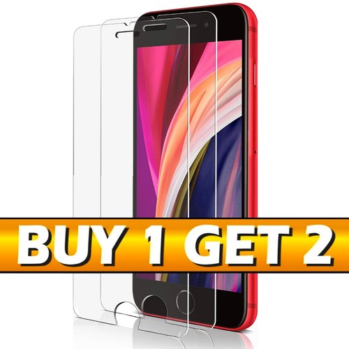 Screen protector for iphone - screen,