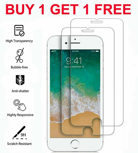 Tempered glass screen - tempered,