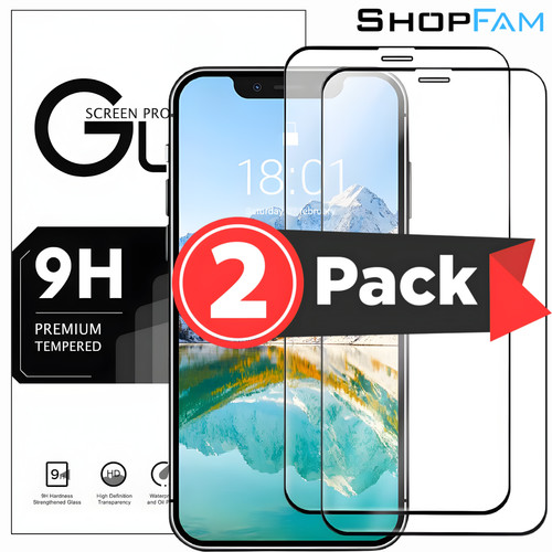 Iphone 13 12 - 17, 15