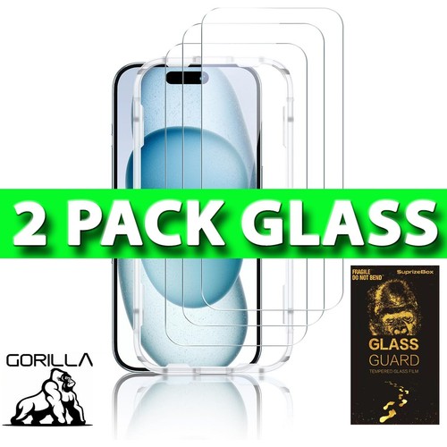 Tempered glass screen - glass,
