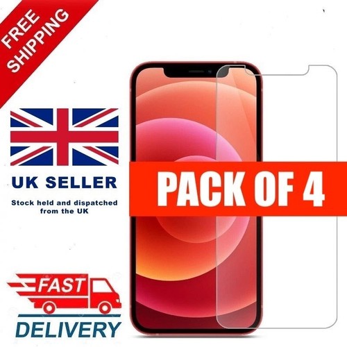 Pack gorilla tempered - gorilla, glass
