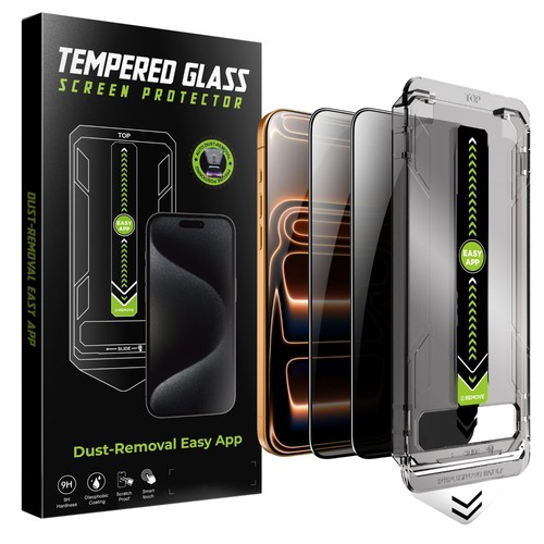 2pack privacy glass - privacy,