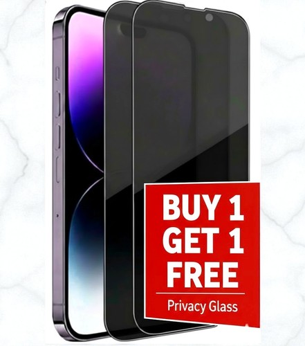 Privacy screen protector - privacy,