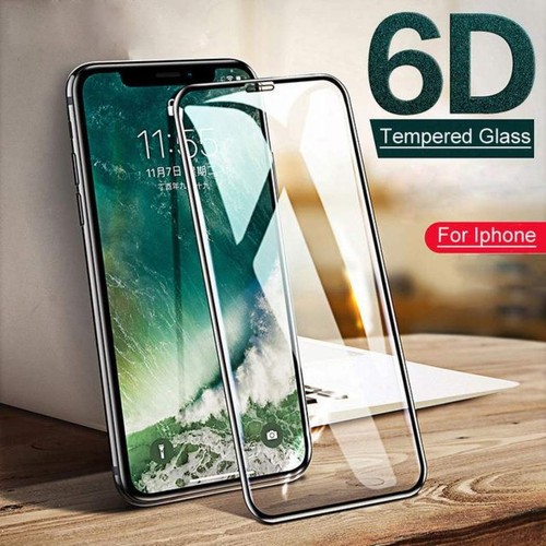 Screen protector for iphone - for, 14