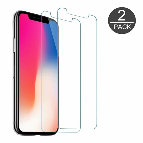Pack gorilla tempered - pack,