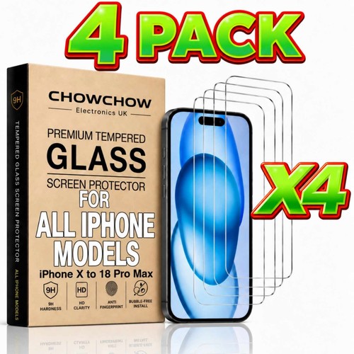 Glass screen protector - glass,