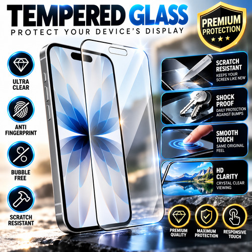 Screen protector for - for, iphone