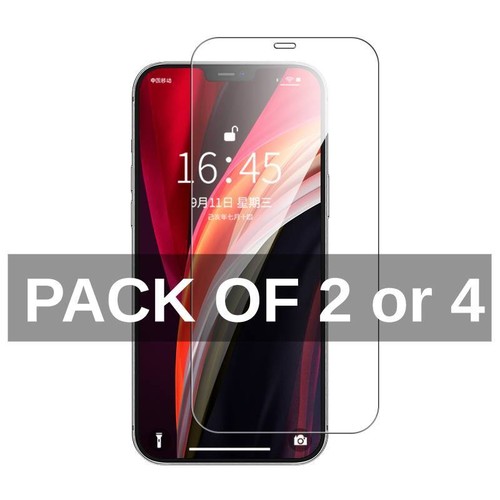 Gorilla tempered glass - gorilla,