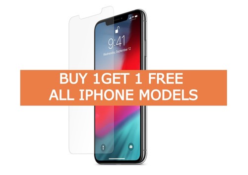 For iphone 14 - 11,12,13,14, 6,7