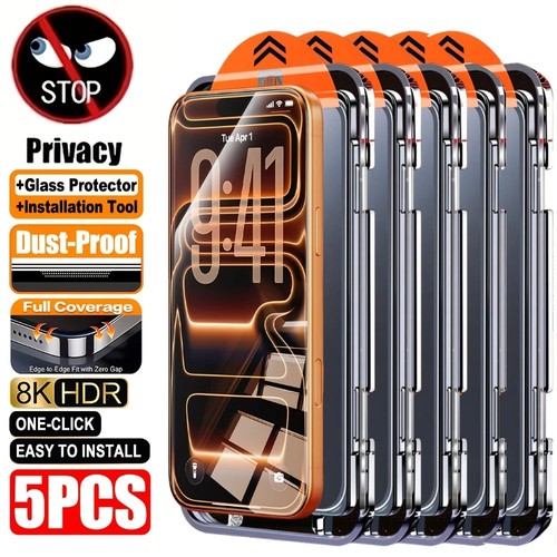 Pack tempered glass screen - tempered,
