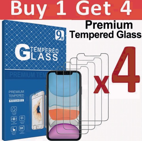 Iphone screen protector - iphone,
