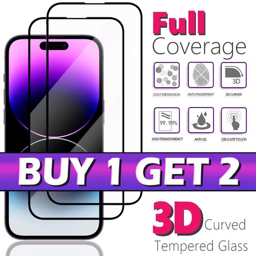 Full cover screen - full,