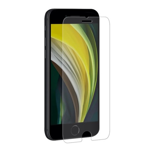For iphone 2022 2020 - se, 2