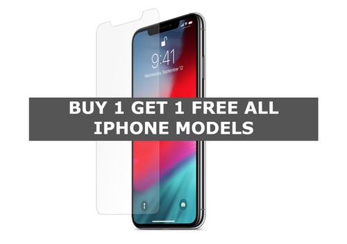 For iphone 11 - ,11, 12