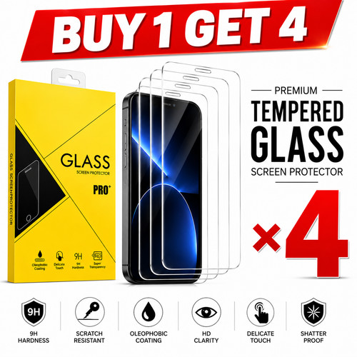 Screen protector for - protector, iphone