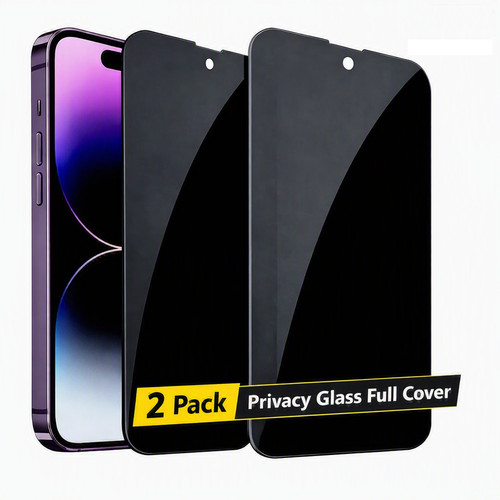 Privacy screen protector - privacy,