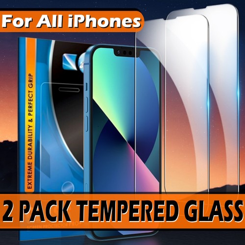 Screen protector for iphone - protector,