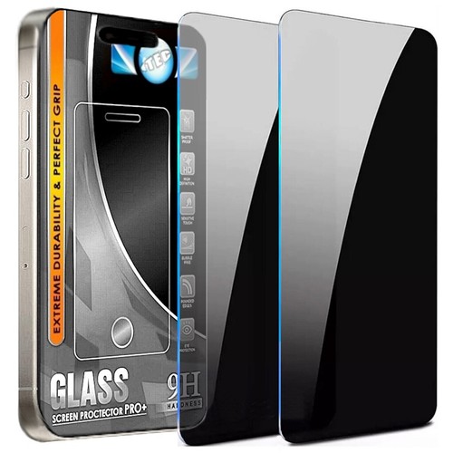 Premium privacy full cover - premium,