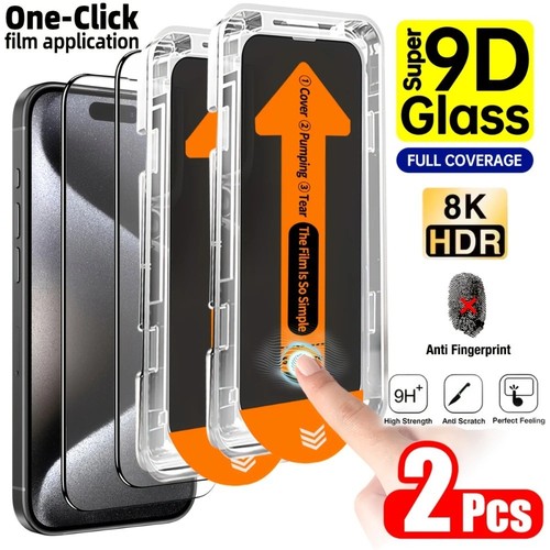 Tempered glass full - tempered,