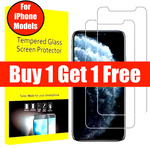 Screen protector for - iphone, 17