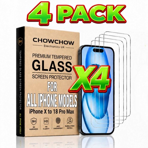 For iphone 15 14 13 - for,