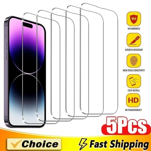 Tempered glass screen - glass,