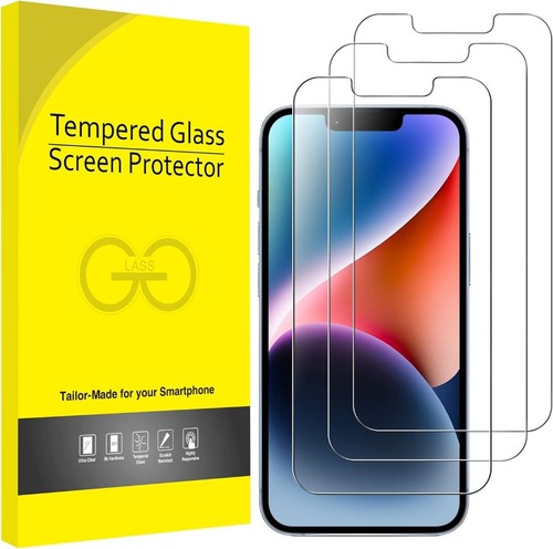 Gorilla tempered glass - tempered,