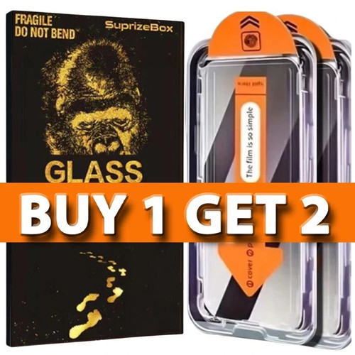 Screen protector for iphone - screen,