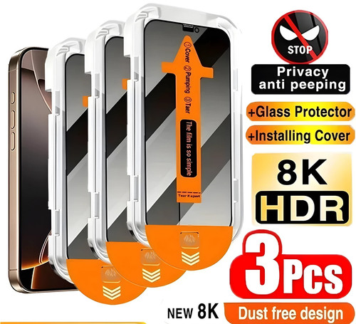 Privacy screen protector - screen,