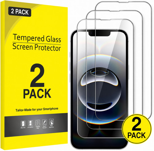 2pack gorilla tempered - gorilla,