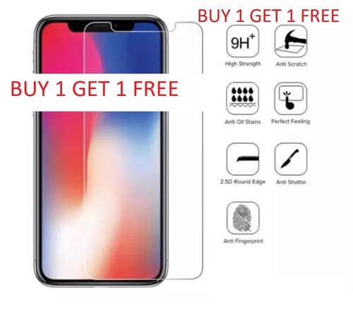 Tempered glass screen - ,