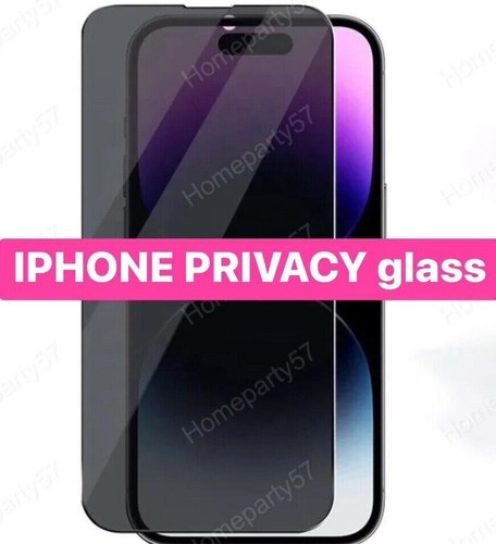 Iphone privacy tempered - iphone,